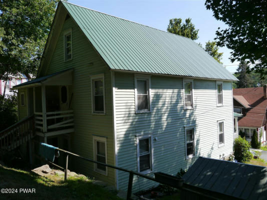 1414 WESTSIDE AVE, HONESDALE, PA 18431, photo 3 of 32