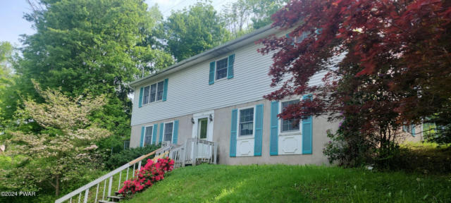 90 WENIGER HILL RD, HONESDALE, PA 18431 - Image 1