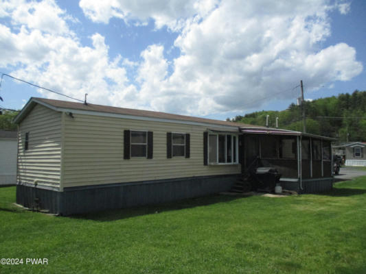 119 GREEN MEADOW CT, MILFORD, PA 18337 - Image 1