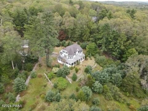 840 RAYMONDSKILL RD, MILFORD, PA 18337 - Image 1