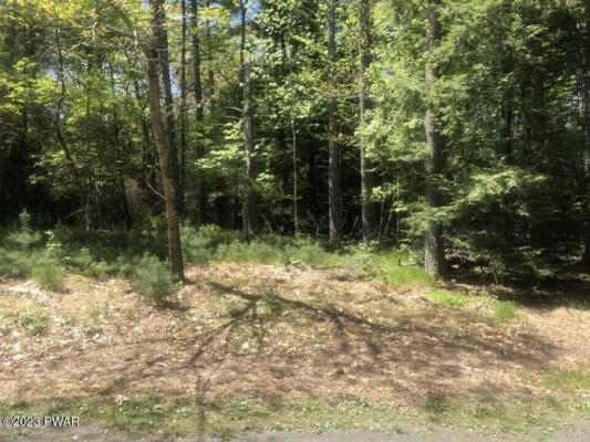 LOT 4 MOUNTAINVIEW ROAD, MILFORD, PA 18337, photo 5 of 7