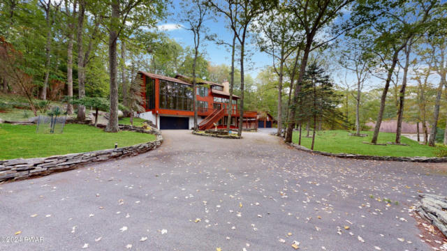 119 LAKEWOOD DR, MILFORD, PA 18337 - Image 1