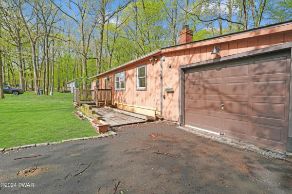 127 SLAYMAKER RD, MILFORD, PA 18337, photo 4 of 22