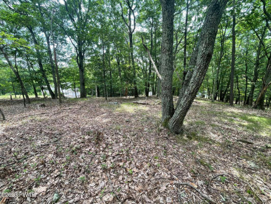 LOT 924 WHIPPORWILL DR, BUSHKILL, PA 18324, photo 5 of 9