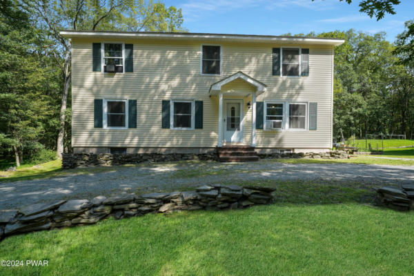 113 SPRUCE CT, HAWLEY, PA 18428 - Image 1