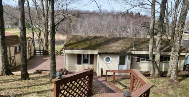 97 LAKESIDE DR, HONESDALE, PA 18431, photo 4 of 39
