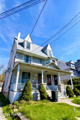 2087 N MAIN AVE, SCRANTON, PA 18508 - Image 1