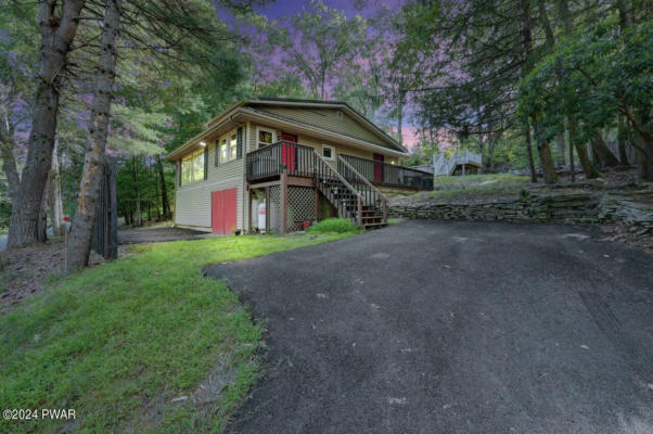 209 SHINY MOUNTAIN RD, GREENTOWN, PA 18426 - Image 1