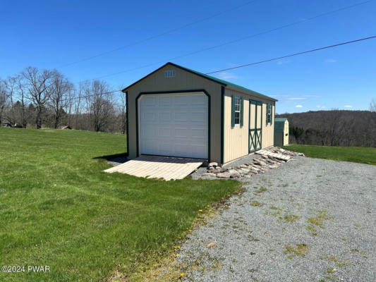 434 TORREY RD, HONESDALE, PA 18431, photo 4 of 47