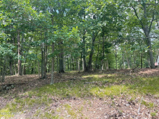 LOT 924 WHIPPORWILL DR, BUSHKILL, PA 18324, photo 2 of 9